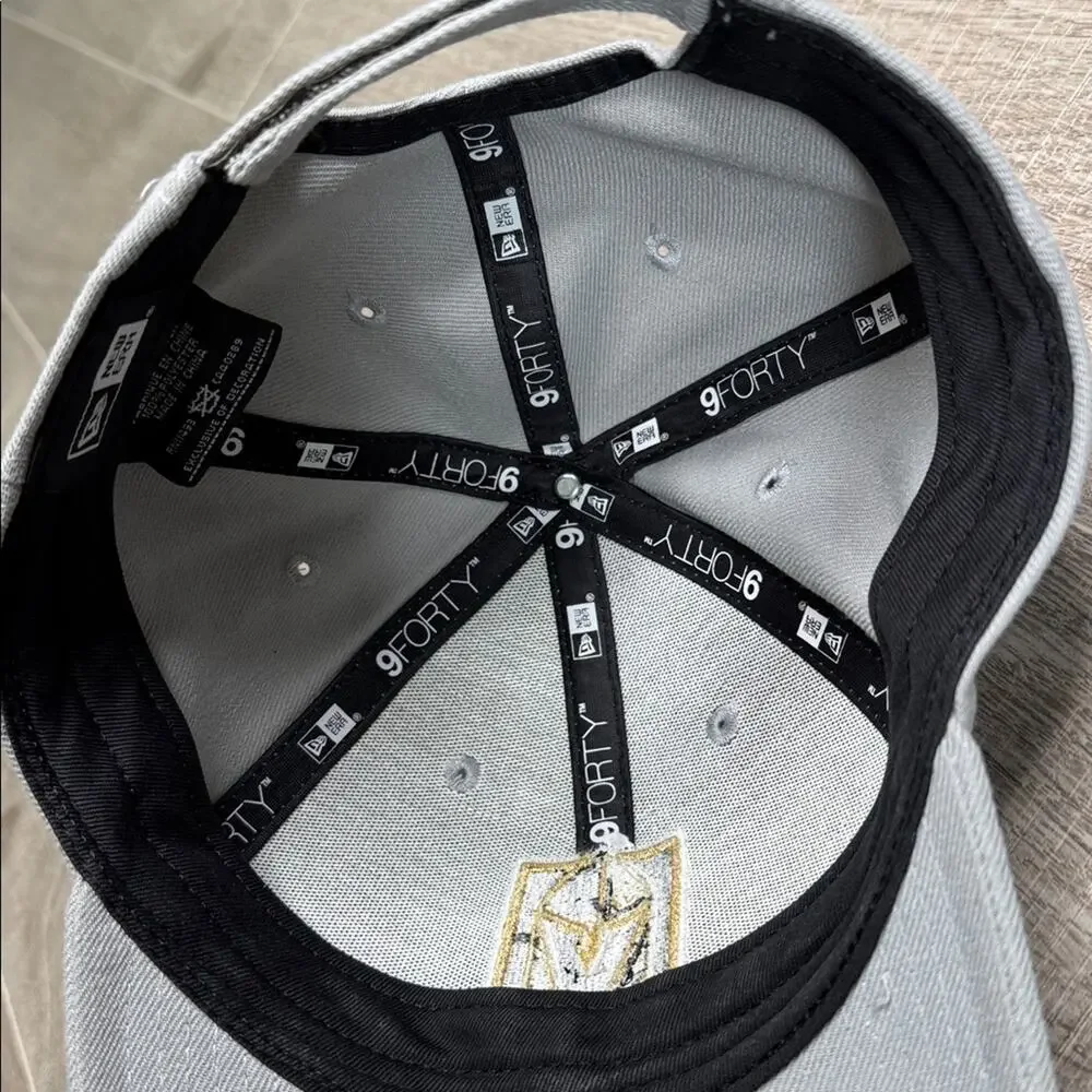 New Era new era